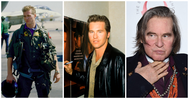pochina-val-kilmer-65-dzvezdata-od-top-gun-i-batman-go-izgubi-glasot-poradi-rak-na-grloto-01.jpg