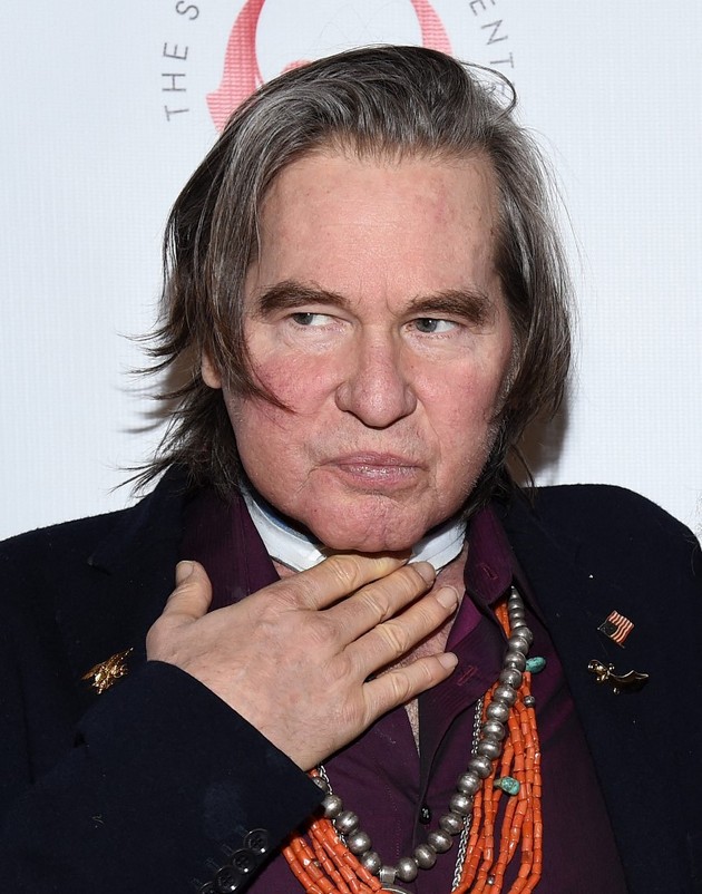 pochina-val-kilmer-65-dzvezdata-od-top-gun-i-batman-go-izgubi-glasot-poradi-rak-na-grloto-02.JPG