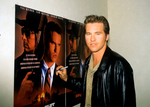 pochina-val-kilmer-65-dzvezdata-od-top-gun-i-batman-go-izgubi-glasot-poradi-rak-na-grloto-11.JPG