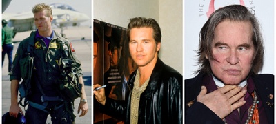 pochina-val-kilmer-65-dzvezdata-od-top-gun-i-batman-go-izgubi-glasot-poradi-rak-na-grloto-povekje.jpg