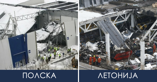 propadnat-krov-srushen-balkon-gradezhni-greshki-koi-rezultirale-so-tragedii-01.jpg