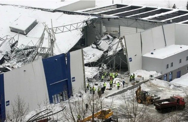 propadnat-krov-srushen-balkon-gradezhni-greshki-koi-rezultirale-so-tragedii-02.JPG