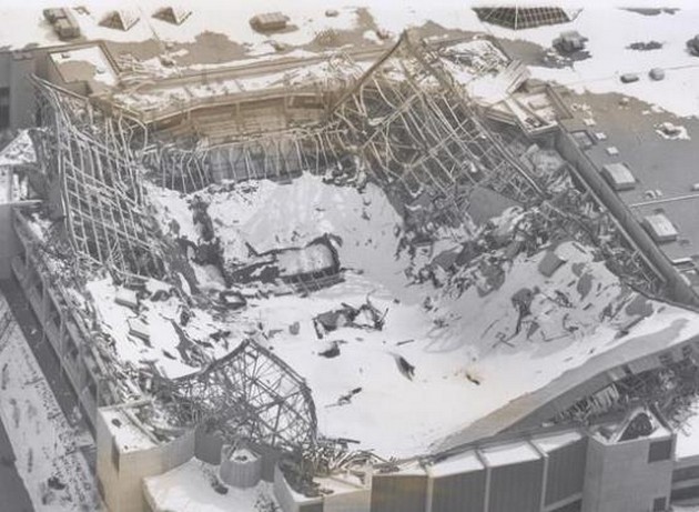 propadnat-krov-srushen-balkon-gradezhni-greshki-koi-rezultirale-so-tragedii-03.JPG