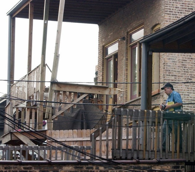 propadnat-krov-srushen-balkon-gradezhni-greshki-koi-rezultirale-so-tragedii-07.JPG