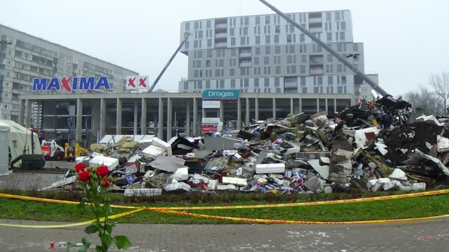 propadnat-krov-srushen-balkon-gradezhni-greshki-koi-rezultirale-so-tragedii-8.JPG