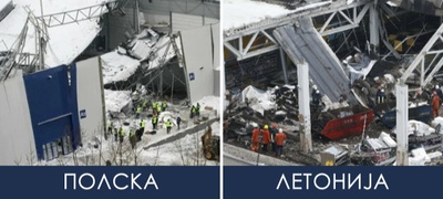 propadnat-krov-srushen-balkon-gradezhni-greshki-koi-rezultirale-so-tragedii-POVEKJE.jpg