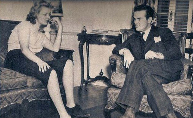 razgovarajte-samo-za-interesite-na-mazhot-retro-soveti-za-sostanuvanje-za-singl-devojki-02.JPG