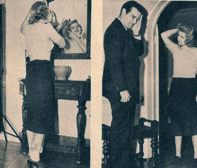 razgovarajte-samo-za-interesite-na-mazhot-retro-soveti-za-sostanuvanje-za-singl-devojki-04.JPG