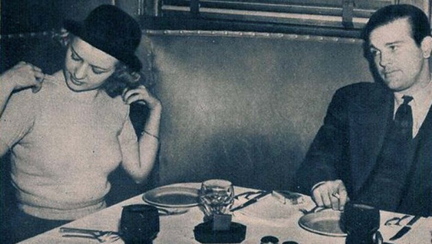 razgovarajte-samo-za-interesite-na-mazhot-retro-soveti-za-sostanuvanje-za-singl-devojki-09.JPG