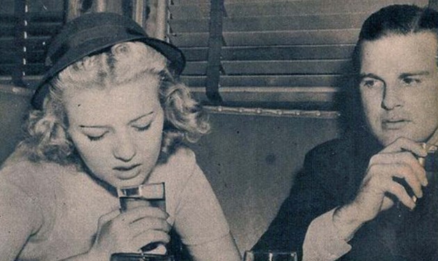 razgovarajte-samo-za-interesite-na-mazhot-retro-soveti-za-sostanuvanje-za-singl-devojki-10.JPG