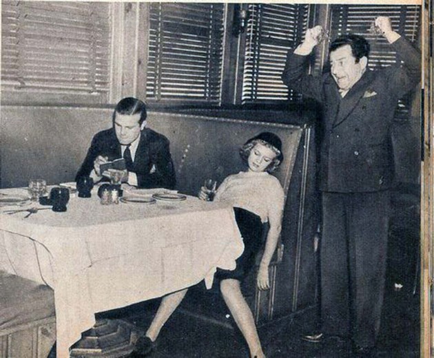 razgovarajte-samo-za-interesite-na-mazhot-retro-soveti-za-sostanuvanje-za-singl-devojki-11.JPG