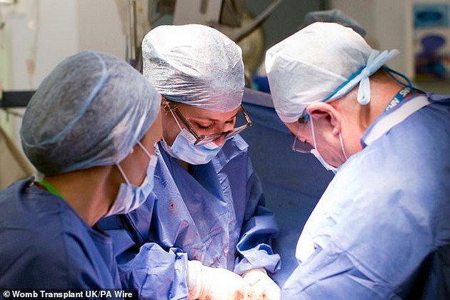 rodiv-dete-so-transplantirana-matka-po-17-godini-neplodnost-sestra-mi-beshe-donor-08.JPG