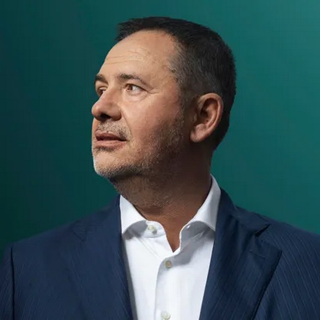 samir-mane-prviot-milijarder-od-zapaden-balkan-na-listata-na-forbes-01.JPG