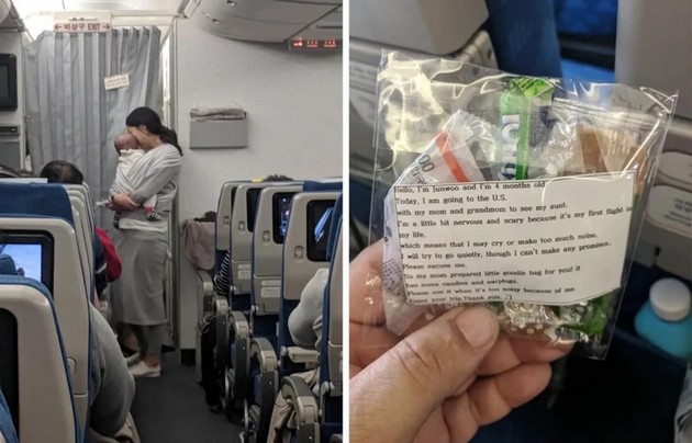 sebichni-raboti-shto-nekoi-lugje-ushte-gi-pravaat-koga-letaat-so-avion-08.jpg
