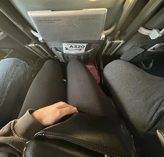 sebichni-raboti-shto-nekoi-lugje-ushte-gi-pravaat-koga-letaat-so-avion-09.jpg