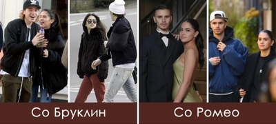 semejna-drama-kaj-bekamovi-bruklin-ne-zboruva-so-romeo-bidejkji-e-vo-vrska-so-negova-bivsha-devojka-povekje.jpg