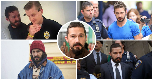 semejno-nasilstvo-pijani-tepachki-napad-na-policajci-brojnite-skandali-na-akterot-shia-labaf-01.jpg