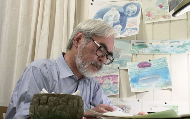 shto-e-studio-ghibli-i-od-kade-poteknuva-viralniot-i-kontroverzen-trend-so-ai-generirani-sliki-02.JPG