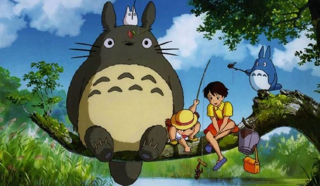 shto-e-studio-ghibli-i-od-kade-poteknuva-viralniot-i-kontroverzen-trend-so-ai-generirani-sliki-03.JPG