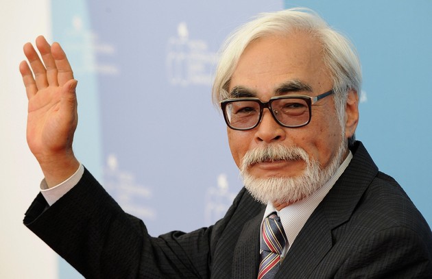 shto-e-studio-ghibli-i-od-kade-poteknuva-viralniot-i-kontroverzen-trend-so-ai-generirani-sliki-6.JPG