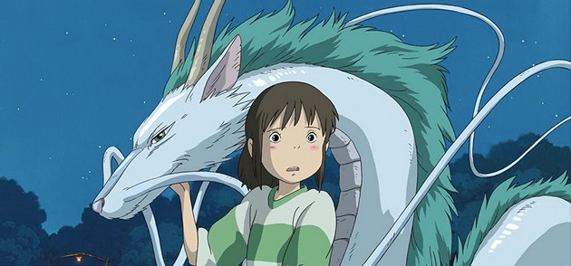 shto-e-studio-ghibli-i-od-kade-poteknuva-viralniot-i-kontroverzen-trend-so-ai-generirani-sliki-7.JPG