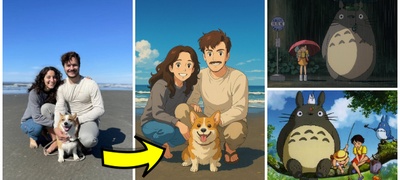 shto-e-studio-ghibli-i-od-kade-poteknuva-viralniot-i-kontroverzen-trend-so-ai-generirani-sliki-povekje.jpg