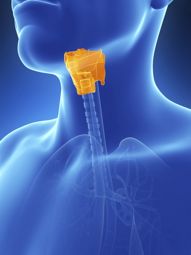 sindrom-na-zhiv-mrtovec-i-ushte-11-chudni-medicinski-sluchai-so-koi-se-soochile-lekarite-07_copy.JPG