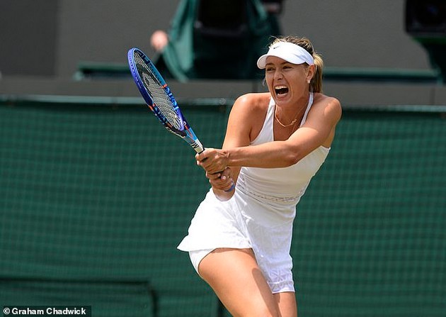 skandal-so-doping-ljuboven-triagolnik-so-serena-vilijams-kade-ischezna-marija-sharapova-i-shto-pravi-denes-03.JPG