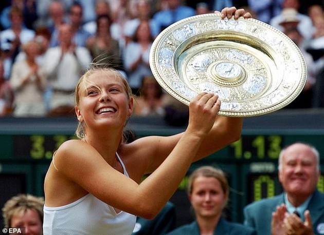 skandal-so-doping-ljuboven-triagolnik-so-serena-vilijams-kade-ischezna-marija-sharapova-i-shto-pravi-denes-04.JPG