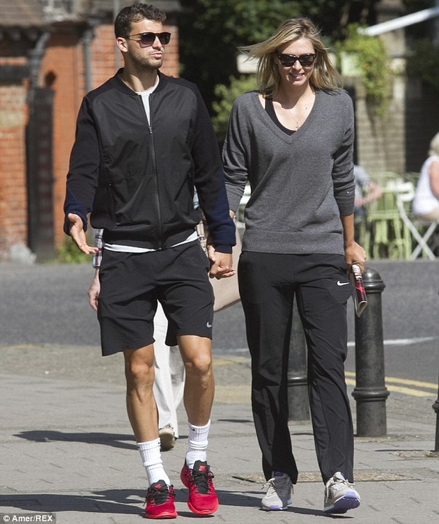 skandal-so-doping-ljuboven-triagolnik-so-serena-vilijams-kade-ischezna-marija-sharapova-i-shto-pravi-denes-10.JPG