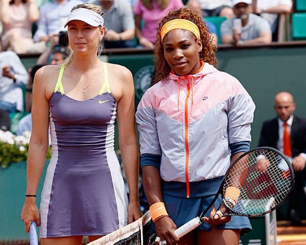 skandal-so-doping-ljuboven-triagolnik-so-serena-vilijams-kade-ischezna-marija-sharapova-i-shto-pravi-denes-11.JPG