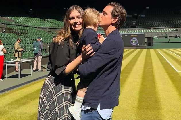 skandal-so-doping-ljuboven-triagolnik-so-serena-vilijams-kade-ischezna-marija-sharapova-i-shto-pravi-denes-13.JPG