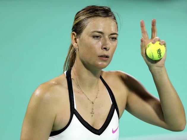 skandal-so-doping-ljuboven-triagolnik-so-serena-vilijams-kade-ischezna-marija-sharapova-i-shto-pravi-denes-14.JPG
