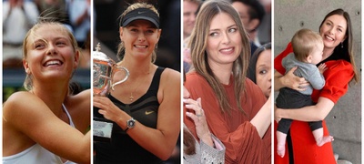 skandal-so-doping-ljuboven-triagolnik-so-serena-vilijams-kade-ischezna-marija-sharapova-i-shto-pravi-denes-povekje.jpg