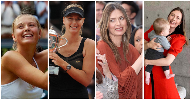 skandal-so-doping-ljuboven-triagolnik-so-serena-vilijams-kade-ischezna-marija-sharapova-i-shto-pravi-denes01.jpg