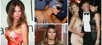 skandali-od-koi-melanija-tramp-ne-mozhe-da-izbega-rabotela-na-crno-koga-doshla-vo-sad-se-fotografirashe-gola-povekje.jpg