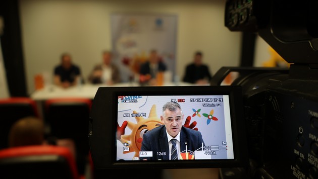 skopje-i-kumanovo-pulsiraat-vo-olimpiski-ritam-makedonija-podgotvena-za-emof-skopje-2025-02.JPG