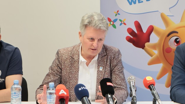 skopje-i-kumanovo-pulsiraat-vo-olimpiski-ritam-makedonija-podgotvena-za-emof-skopje-2025-03.JPG