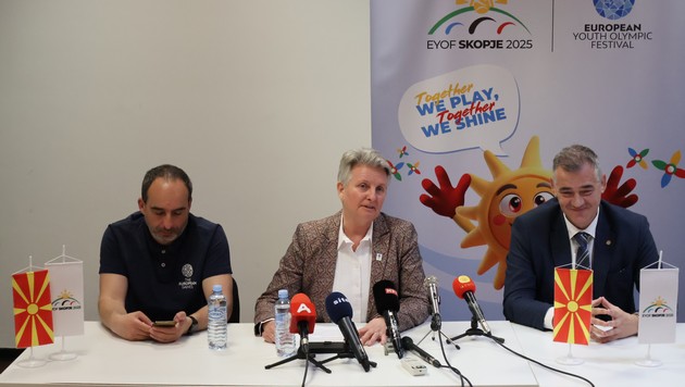 skopje-i-kumanovo-pulsiraat-vo-olimpiski-ritam-makedonija-podgotvena-za-emof-skopje-2025-04.JPG