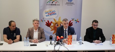 skopje-i-kumanovo-pulsiraat-vo-olimpiski-ritam-makedonija-podgotvena-za-emof-skopje-2025-povekje.jpg