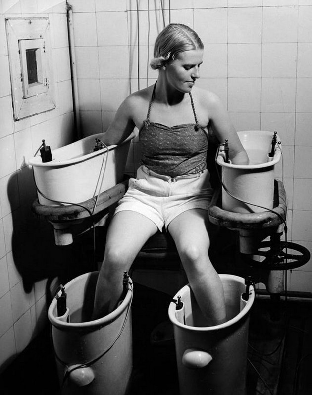 smeshni-i-bizarni-napravi-za-vezhbanje-i-slabeenje-od-minatoto-foto-08.JPG