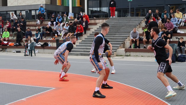 so-sport-i-zaednishtvo-odbelezhani-100-dena-do-pochetokot-na-emof-skopje-2025-02.JPG