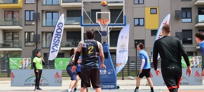 so-sport-i-zaednishtvo-odbelezhani-100-dena-do-pochetokot-na-emof-skopje-2025-povekje.jpg