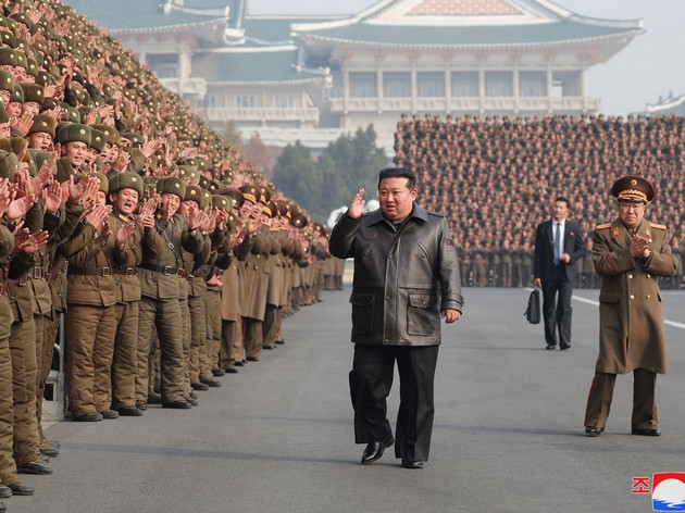 sum-bila-vo-severna-koreja-30-pati-zemjata-e-sosema-normalna-i-ne-e-losho-kako-shto-se-pretstavuva-03.jpg