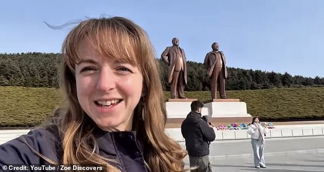 sum-bila-vo-severna-koreja-30-pati-zemjata-e-sosema-normalna-i-ne-e-losho-kako-shto-se-pretstavuva-04.jpg