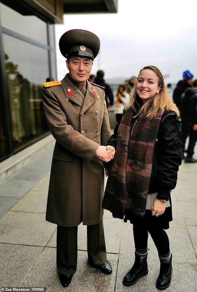 sum-bila-vo-severna-koreja-30-pati-zemjata-e-sosema-normalna-i-ne-e-losho-kako-shto-se-pretstavuva-07.jpg