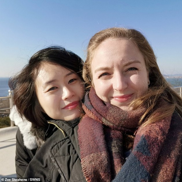 sum-bila-vo-severna-koreja-30-pati-zemjata-e-sosema-normalna-i-ne-e-losho-kako-shto-se-pretstavuva-08.jpg