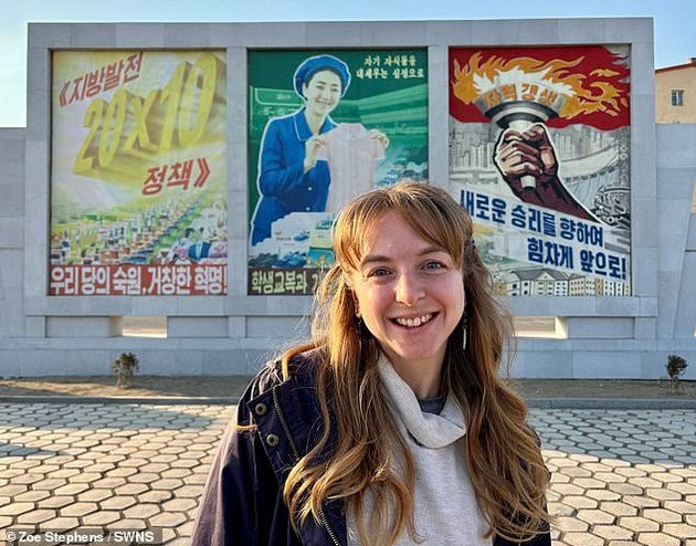 sum-bila-vo-severna-koreja-30-pati-zemjata-e-sosema-normalna-i-ne-e-losho-kako-shto-se-pretstavuva-09.jpg