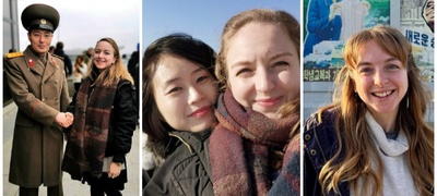 sum-bila-vo-severna-koreja-30-pati-zemjata-e-sosema-normalna-i-ne-e-losho-kako-shto-se-pretstavuva-povekje.jpg