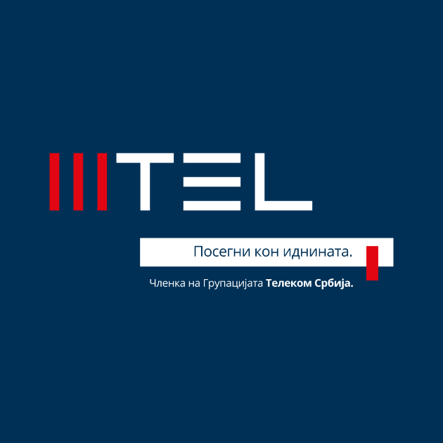telekom-srbija-gi-prevzema-net-tv-i-total-tv-001.jpg